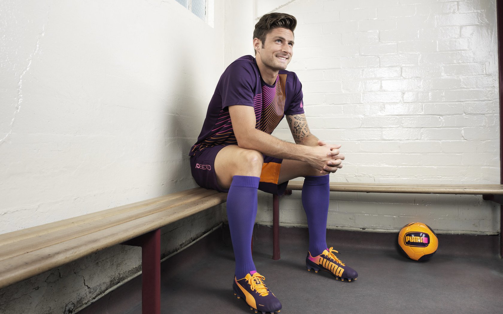 “青少年足球联赛全国总决赛火热进行”，青少年全国足球比赛