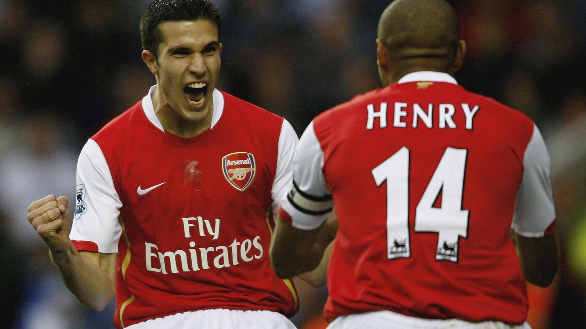 澳网开赛在即，德约科维奇剑指第11冠，德约科维奇让出100万美元澳网奖金 分给低排名选手