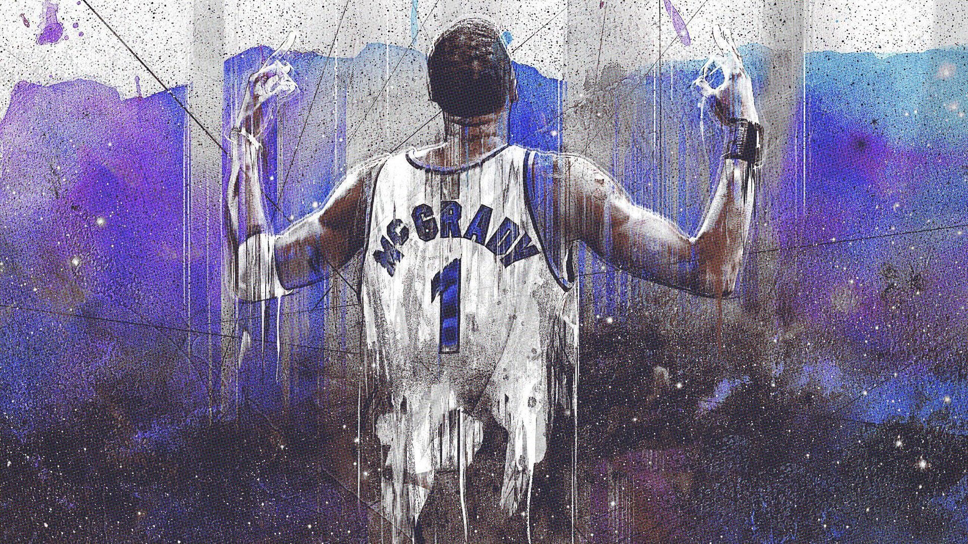 王者荣耀“全民争霸”线上赛事火热开启，王者荣耀全民比赛