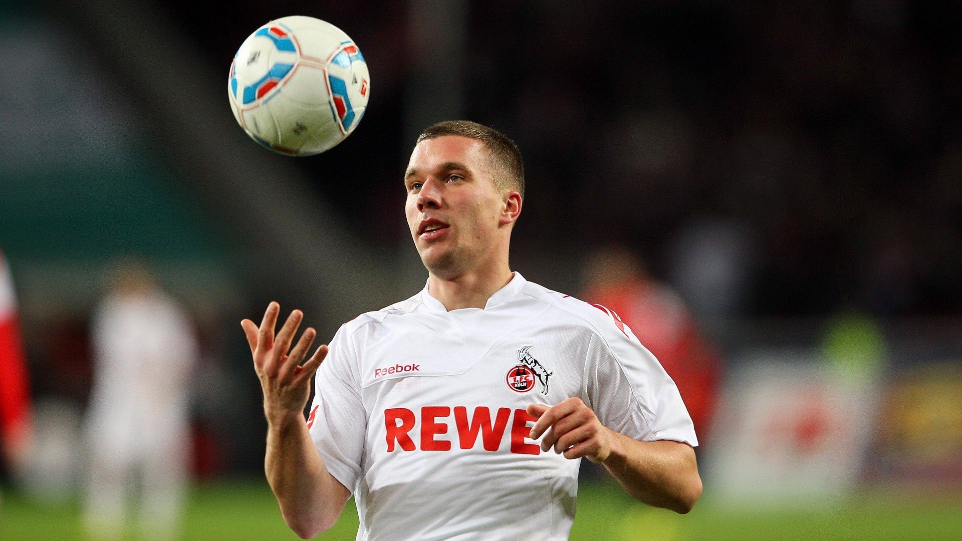 ky体育中国-皇家马德里4-1比莱，莫拉塔梅开二度，皇家马德里莫德里奇